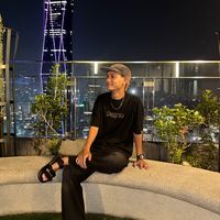 original sound - 🧃