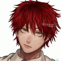 original sound - ho_taru_