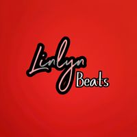 original sound - Linlyn_Beats