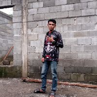 original sound - HONDA CIVIC•
