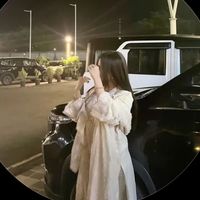 zarqakhan68