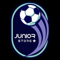 junior.store2