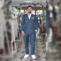 original sound - naqeeburrehman_