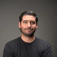 original sound - el.rolo