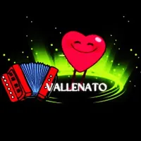original sound - vallenatojorge1999