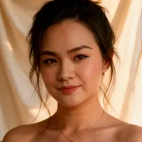 original sound - itsmeglowie