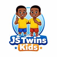 js_twins_kids