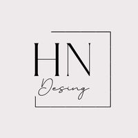 hn.desing