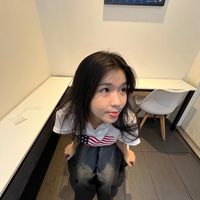 nhạc nền - Gambell