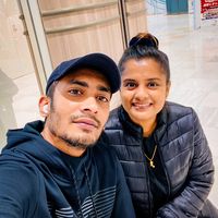 original sound - Dananjaya Fernando