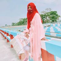 shikhaakther95