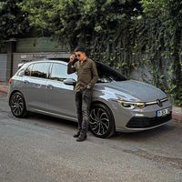 bekir.kokludag01