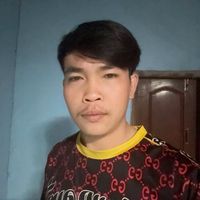 tupotisan