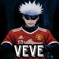 original sound - VEVE💦