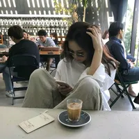 original sound - nom.mk