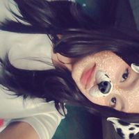 emi_x_love7