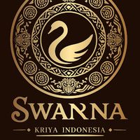 suara asli - Swarna Kriya Indonesia