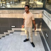 njabulo_maphalala