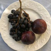 ابتسامه مني انا