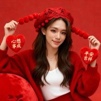 原聲 - 🌶️🌶️Chloe n🌶️🌶️