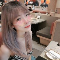 nhạc nền - Minh Thư