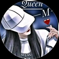 waheedabbas775
