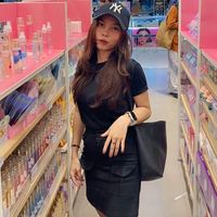 suara asli - cacazen