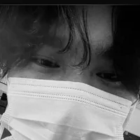 original sound - jibanrana000