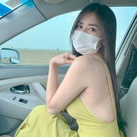 maichheang818
