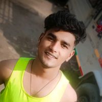 aabishraja31
