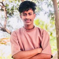 oll_brathars