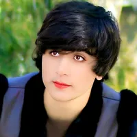 original sound - ezzatullahshan