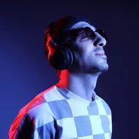 original sound - djwitch_