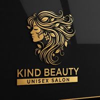 kind.beautysalon.a