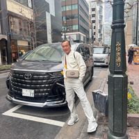原声 - 小S 3688