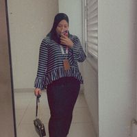 original sound - Hanna