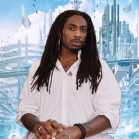 thekingcassiuss