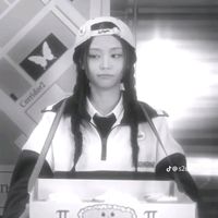 suara asli - two kaleng