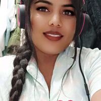komari.al