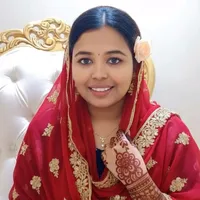 original sound - asddasdd745