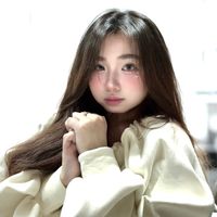 nhạc nền