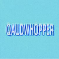 qaudwhopper