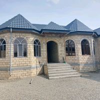 semkir_kreditle_ayna_qap