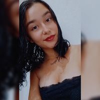 lolo_araujo45