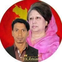 mdkaiumsickdhaar003