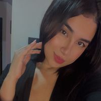 melis_1035