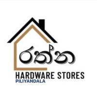 rathnahardwarestores