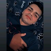 edwardyanez2