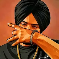 original sound - razaedits01