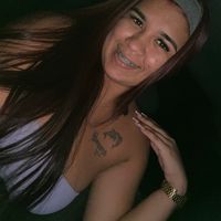 madelineg.06
